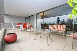 Departamento en arriendo en Las Condes — foto 3 de 11