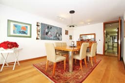 Departamento en arriendo en Las Condes — foto 2 de 11