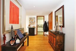 Departamento en arriendo en Las Condes — foto 4 de 11