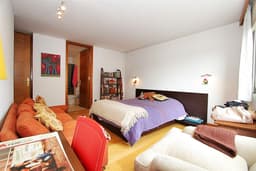 Departamento en arriendo en Las Condes — foto 8 de 11