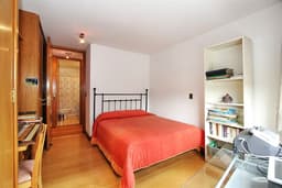 Departamento en arriendo en Las Condes — foto 9 de 11