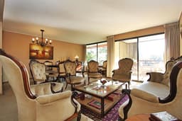 Departamento en venta en Las Condes — foto 3 de 11