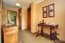 Departamento en venta en Las Condes — foto 5 de 11