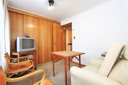 Departamento en venta en Las Condes — foto 9 de 11