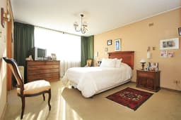 Departamento en venta en Las Condes — foto 6 de 11