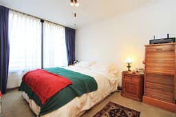 Departamento en venta en Las Condes — foto 8 de 11