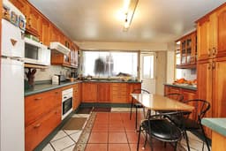 Departamento en venta en Las Condes — foto 10 de 11