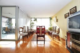 Departamento en venta en Las Condes — foto 3 de 11