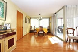 Departamento en venta en Las Condes — foto 2 de 11
