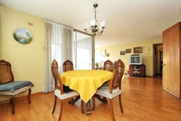 Departamento en venta en Las Condes — foto 4 de 11