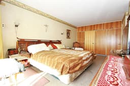 Departamento en venta en Las Condes — foto 7 de 11