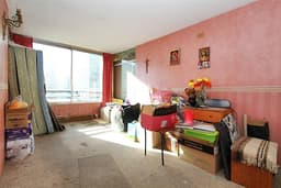Departamento en venta en Las Condes — foto 9 de 11