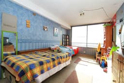 Departamento en venta en Las Condes — foto 8 de 11