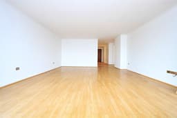 Departamento en arriendo en Las Condes — foto 1 de 11