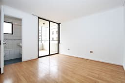 Departamento en arriendo en Las Condes — foto 7 de 11