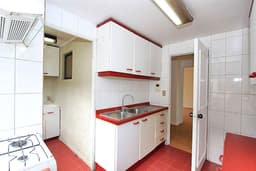 Departamento en arriendo en Las Condes — foto 11 de 11
