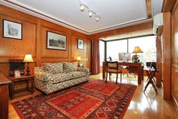 Departamento en venta en Vitacura — foto 2 de 10