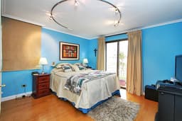 Departamento en venta en Vitacura — foto 8 de 10