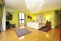 Departamento en venta en Vitacura — foto 7 de 10