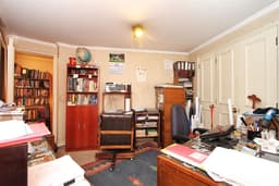 Departamento en venta en Las Condes — foto 8 de 11
