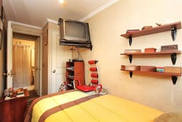Departamento en venta en Las Condes — foto 9 de 11