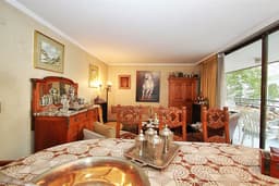 Departamento en venta en Las Condes — foto 2 de 11