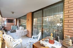 Departamento en venta en Las Condes — foto 4 de 11
