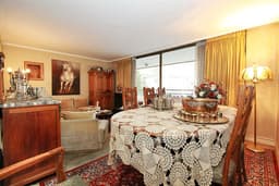 Departamento en venta en Las Condes — foto 3 de 11