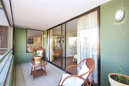 Departamento en venta en Las Condes — foto 7 de 11