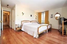 Departamento en venta en Las Condes — foto 5 de 11