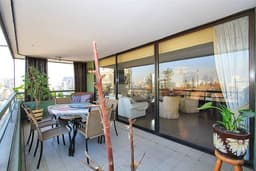 Departamento en venta en Las Condes — foto 4 de 11