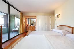Departamento en venta en Las Condes — foto 6 de 11