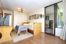 Departamento en venta en Las Condes — foto 8 de 11