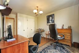 Departamento en venta en Las Condes — foto 9 de 11