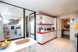 Departamento en venta en Las Condes — foto 10 de 11