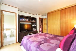 Casa en venta en Vitacura — foto 7 de 11