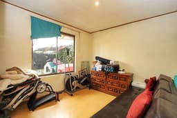 Casa en venta en Vitacura — foto 9 de 11
