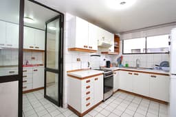 Departamento en venta en Las Condes — foto 10 de 11