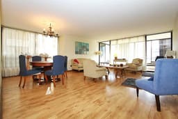 Departamento en venta en Las Condes — foto 1 de 11
