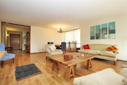 Departamento en venta en Las Condes — foto 3 de 11