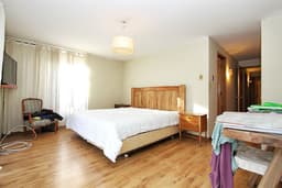 Departamento en venta en Las Condes — foto 6 de 11