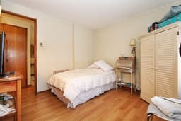 Departamento en venta en Las Condes — foto 8 de 11