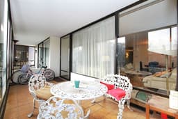 Departamento en venta en Las Condes — foto 4 de 11