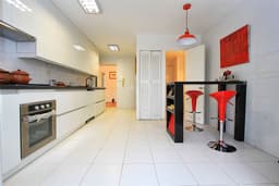 Departamento en arriendo en Las Condes — foto 9 de 10
