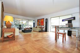 Departamento en arriendo en Las Condes — foto 3 de 10