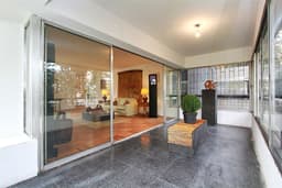 Departamento en arriendo en Las Condes — foto 2 de 10