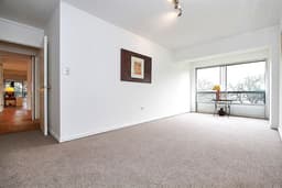 Departamento en arriendo en Las Condes — foto 6 de 10