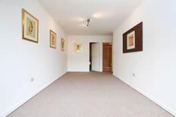 Departamento en arriendo en Las Condes — foto 5 de 10