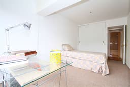 Departamento en arriendo en Las Condes — foto 7 de 10