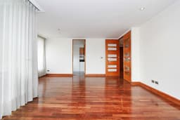 Departamento en venta en Vitacura — foto 3 de 10